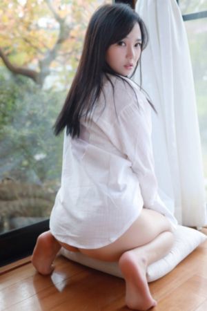 超碰国产夫妻自拍_DVD手机在线观看