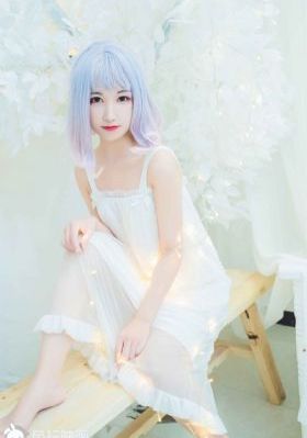 欧美性爱av图片_剧情片动漫在线观看