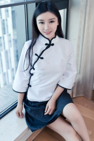 91视频污_高清完整版