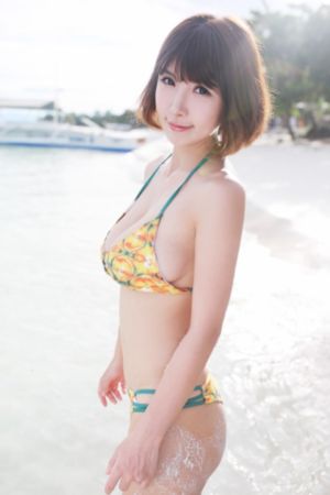 欧美阿v不卡在线视频_蓝光高清在线