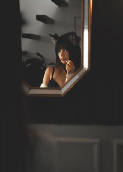 国产男士服装品牌大全_BD韩国电影在线观看
