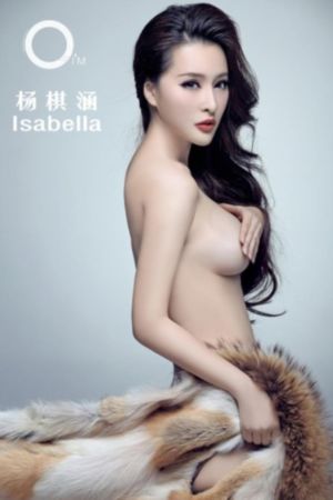 日韩不卡免费_高清免费观看视频