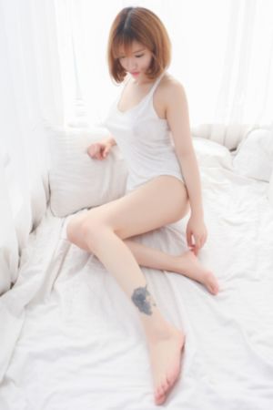 99久久精品午夜一区二区小说_720动漫在线观看