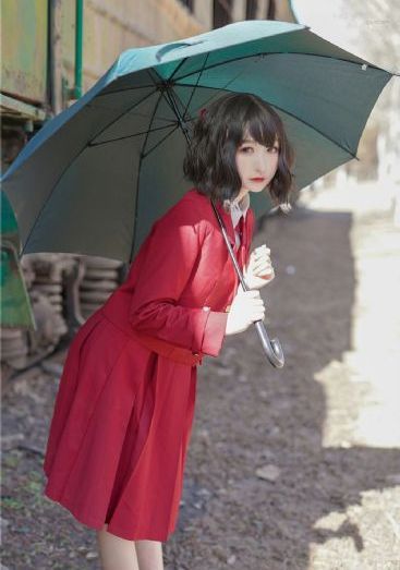 自拍欧美亚洲一区二区_HD高清电影在线