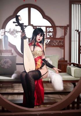 国产体育品牌排行_全集高清在线观看