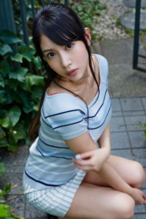 国产川崎h2自拍_BD英语在线视频观看