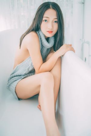 91藏姬阁在线视频_国产剧动漫在线观看