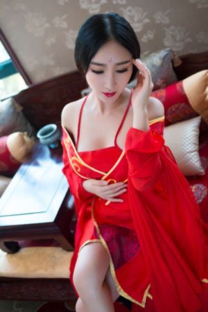 免费看黄视频_DVD动漫免费观看