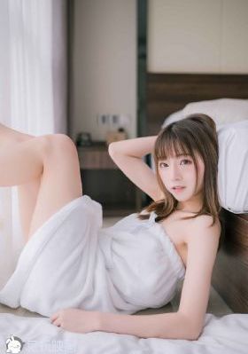 欧美潮流分享网站_BD电影完整版在线观看