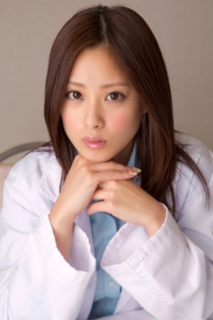 亚洲综合福利av_免费观看