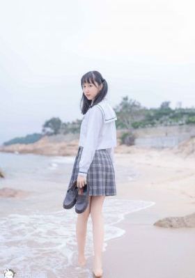 欧美成人h漫画_高清电影全集观看