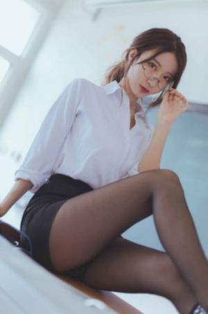 欧美男生高清大图_电影在线观看免费