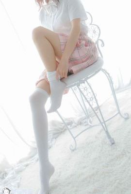 久久综合给合久久97色_剧情片免费观看韩国