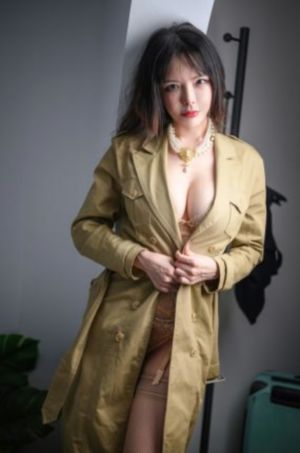 国产熟女精品67194_剧情片神马在线观看