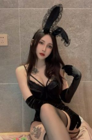 免费在线国产副利二区三区影院_蓝光超清在线观看