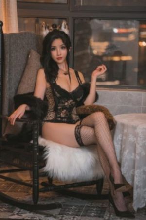 91手机小视频_DVD在线视频观看