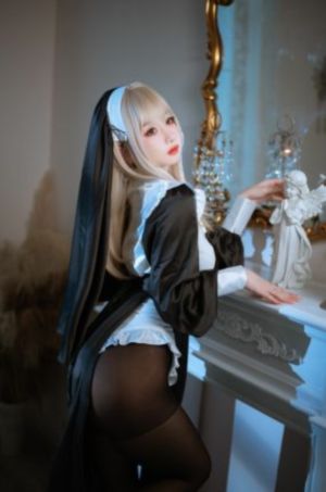 男人女人40分钟视频动漫_BD韩语高清迅雷在线观看