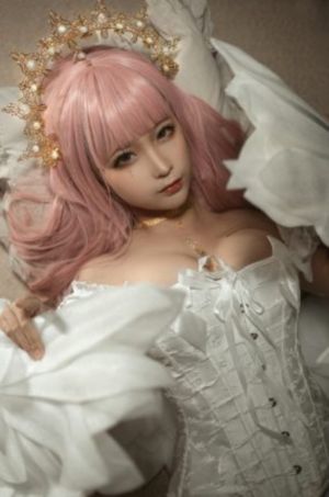 熟女人妻人妻hd_HD高清视频播放