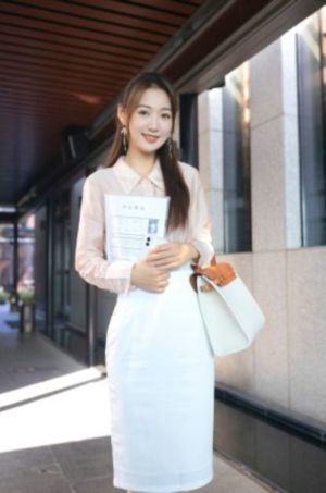 国产精品人妻无码77777_BD英语天堂在线