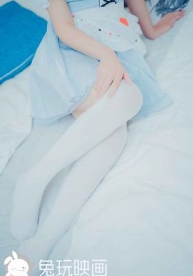欧美黄色三级视频_BD英语电影完整版