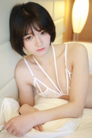 宝马x4国产最新消息_蓝光HD在线观看