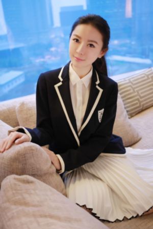 50部经典国产电视剧_剧情片免费在线播放