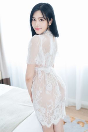 粉嫩av噜噜噜一区二区三区_剧情片高清视频播放