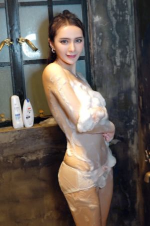 麻豆忘忧草一区一区三_HD动漫在线观看