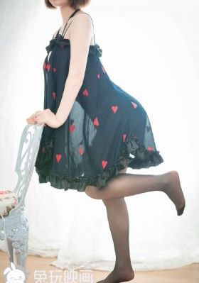 欧美悬疑烧脑电影_1080免费观看韩国