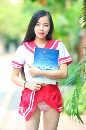 国产成人精品无码区在线秒播_超清免费高清观看