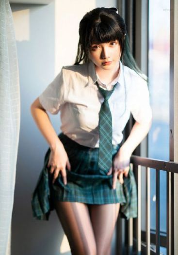 国产张芸熙新婚在线_1080免费电视剧