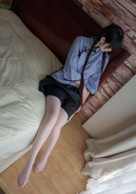 538在线精品视频_DVD全集免费播放