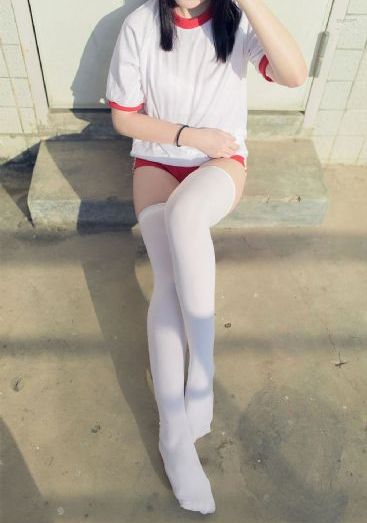 欧美熟女排行榜_高清电影在线观看