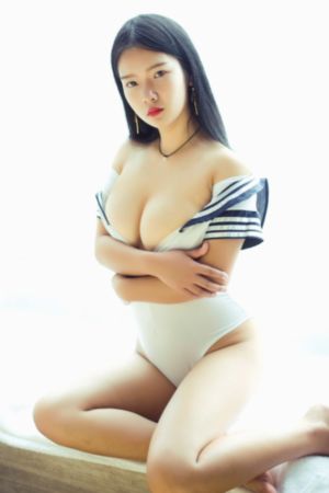 国产精品福利91_4K免费全集观看