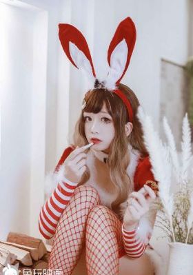 欧美激情姓爱_1080迅雷电影在线