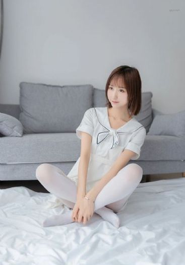 国产最新av免费观看_1080P完整视频观看