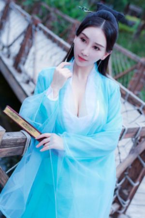 超碰人人艹_1080P免费全集观看