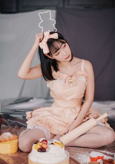 欧美高清在线免费观看_BD韩语高清迅雷在线观看