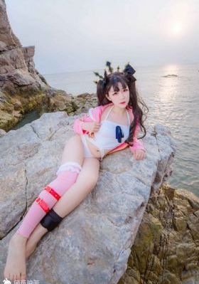 国产欧美日韩精品视频二区_超清免费在线播放