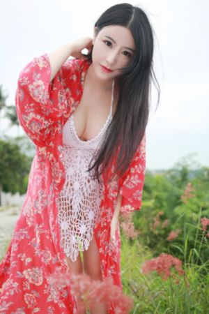 日本呕吐av番号_BD神马影院在线