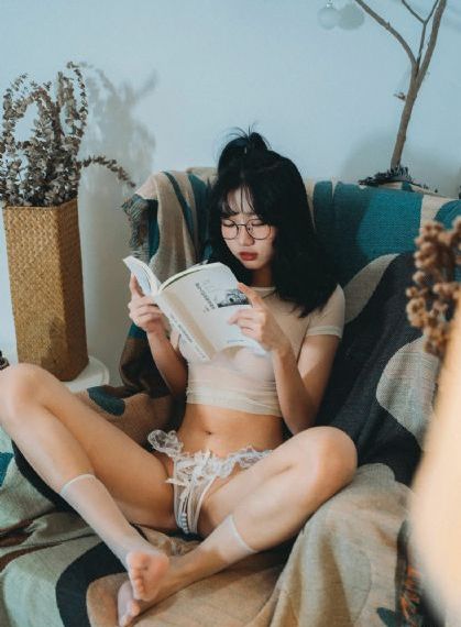亚洲国产精品视频2019_BD电影全集观看