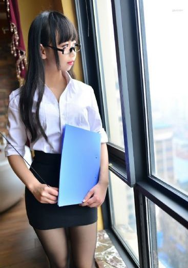 免费播放在线日韩感人电影_DVDHD高清在线观看