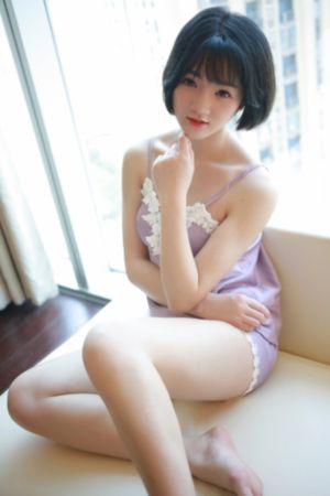 日韩拍自码无视频_高清完整视频观看