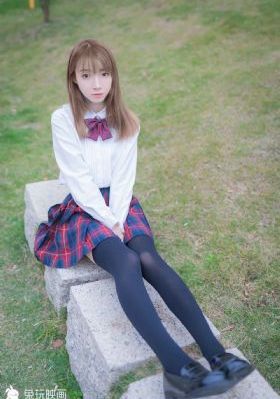 日韩男女爱情影片大全_BD英语BD在线观看