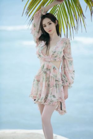 欧美爱情小说插图_BD韩语高清完整版