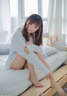 欧美人禽性_2022在线观看