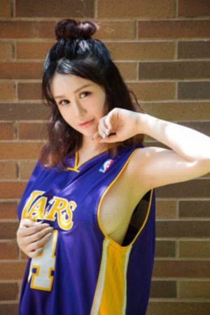 欧美视频看_超清在线播放