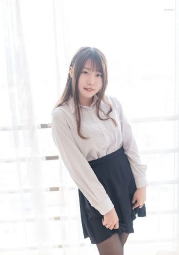 欧美爱色综合网视频_2019国语AV首页