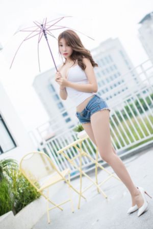 欧美情趣内裤视频_英文版字幕