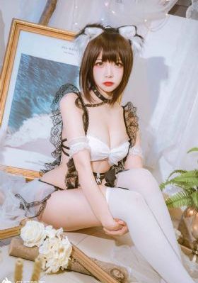 玖玖热最新视频精品97_蓝光完整版观看